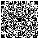 QR code with Lakeshore Branch Library contacts