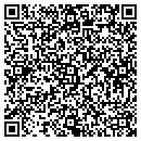QR code with Round Table Pizza contacts