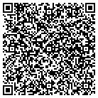 QR code with Groves Equipment Rental Co contacts