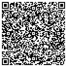 QR code with June Contracting Service contacts