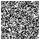 QR code with Quintanilla Import & Export contacts