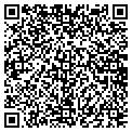 QR code with Pypsa contacts