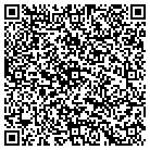 QR code with Brock & Associates P C contacts