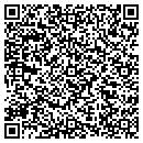 QR code with Benthul & Kean LLP contacts