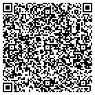 QR code with Lily Saturn Dvg Schl contacts