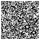 QR code with Hernandez John Paul Masonry contacts