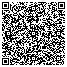 QR code with Campestre Building Materials contacts