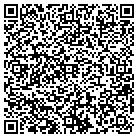 QR code with Texas Landhome Sales Corp contacts