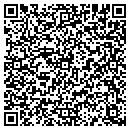 QR code with Jbs Productions contacts