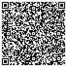 QR code with Brian Rogers & Assoc contacts