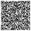 QR code with Net Effect Inc contacts