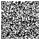 QR code with Prejean Interests contacts