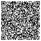 QR code with Smith Rose Finley contacts