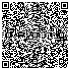 QR code with Rock Solid Funding Source contacts