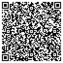 QR code with Tommys Food Store 25 contacts