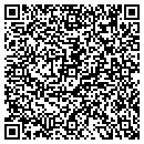 QR code with Unlimited Care contacts