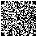 QR code with Mikes Custom Golf contacts