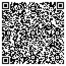 QR code with Chili's Grill & Bar contacts