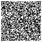 QR code with Jaime Torres Masonry Inc contacts