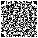 QR code with Big Game Gear contacts