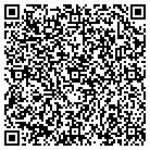 QR code with Brian Fitzpatrick Atty At Law contacts