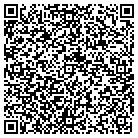 QR code with Kunkel Heating & Air Cond contacts