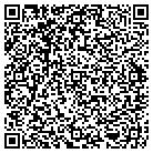 QR code with Firestone Tire & Service Center contacts