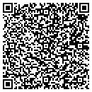 QR code with Dubc Incorporated contacts