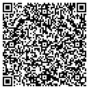 QR code with Cingular Wireless contacts