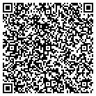 QR code with Front Wheel Drive Supply contacts
