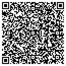 QR code with Henrys Collectables contacts