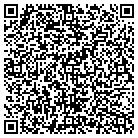 QR code with Dental Sales & Service contacts