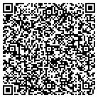 QR code with Grassroots Music Inc contacts