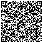 QR code with MRC Quality Record Servic contacts