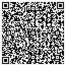 QR code with Peter Piper Pizza contacts