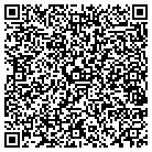 QR code with Plexus Ocean Systems contacts