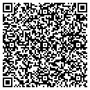 QR code with Network Finance contacts
