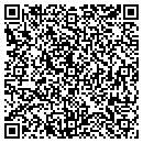 QR code with Fleet AC & Heating contacts