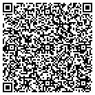 QR code with Cassandra's Hair Salon contacts