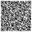 QR code with Thunderbird Elementary School contacts