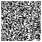 QR code with Nick's Custom Woodworking contacts