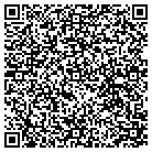QR code with Texas Advanced Optoelectronic contacts