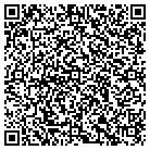 QR code with Coleman Movie Programming Inc contacts