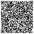 QR code with Americlean Services Corp contacts