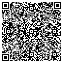 QR code with Computing Innovations contacts