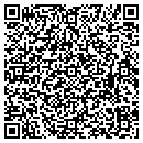 QR code with Loessberg's contacts