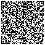 QR code with House Paws Vterinary House Calls contacts