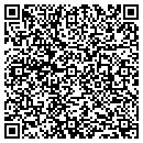 QR code with XY-Systems contacts