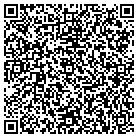 QR code with Solar Control Window Tinting contacts