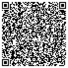 QR code with Robert Osvald's Carpet Clng contacts